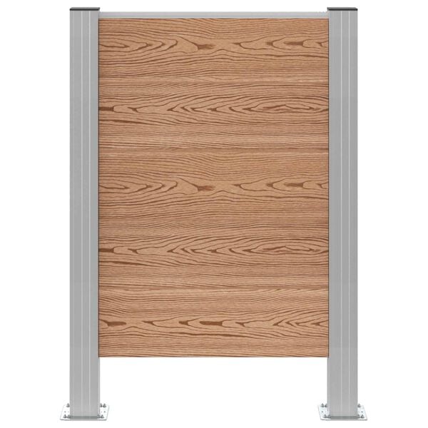 A apresentar a imagem do produto 4 de 8