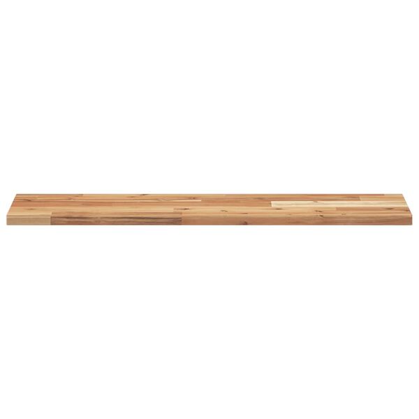 A apresentar a imagem do produto 4 de 8