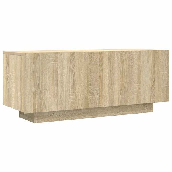 A apresentar a imagem do produto 2 de 12