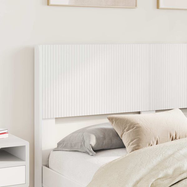 A apresentar a imagem do produto 3 de 9