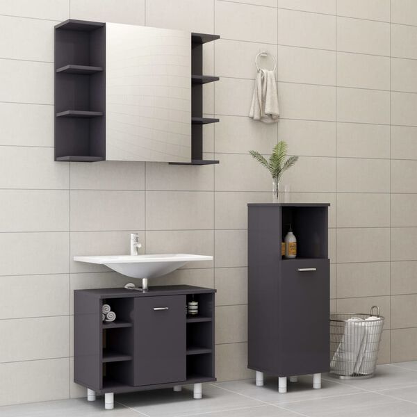 A apresentar a imagem do produto 2 de 20