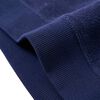Sweatshirt para criança azul-marinho escuro 92