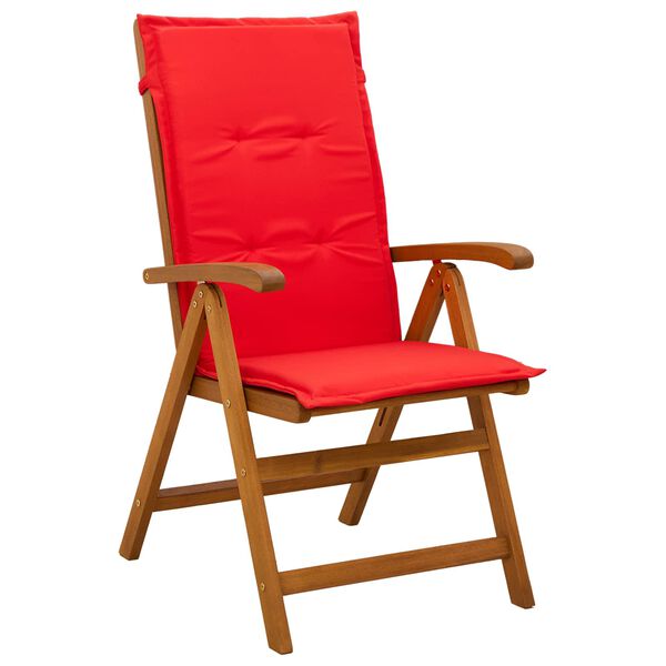A apresentar a imagem do produto 4 de 11