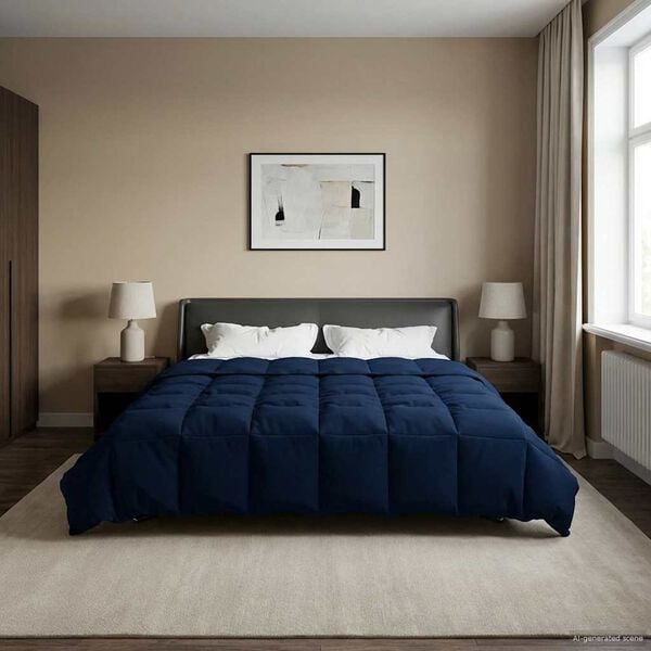 A apresentar a imagem do produto 4 de 10