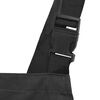 Imagem em miniatura do produto 3 de 5