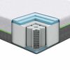 Imagem em miniatura do produto 10 de 12