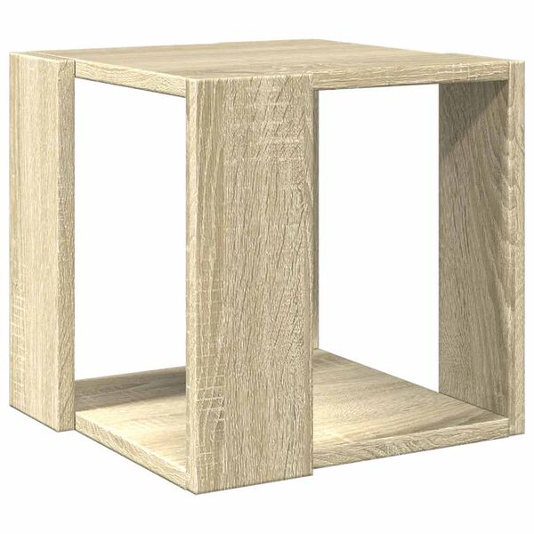A apresentar a imagem do produto 1 de 9