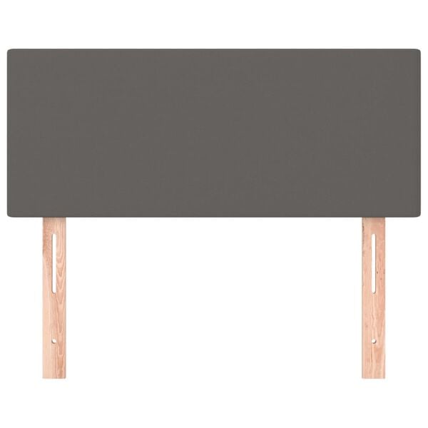 A apresentar a imagem do produto 3 de 8