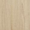 Imagem em miniatura do produto 10 de 11