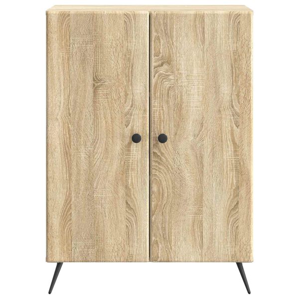 A apresentar a imagem do produto 4 de 10