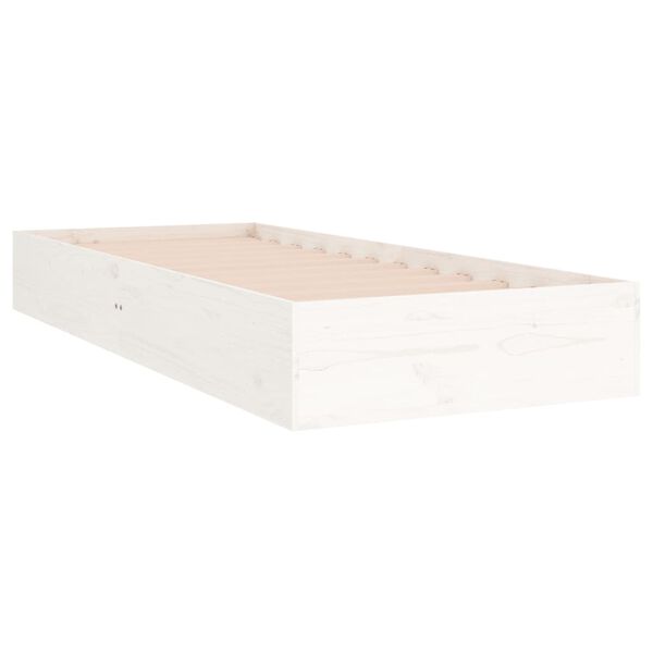 A apresentar a imagem do produto 3 de 9