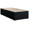 Imagem em miniatura do produto 6 de 13