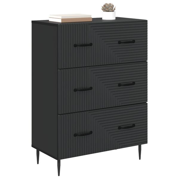 A apresentar a imagem do produto 2 de 10