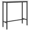 Imagem em miniatura do produto 7 de 12