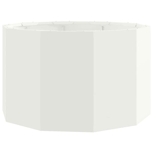 A apresentar a imagem do produto 1 de 10