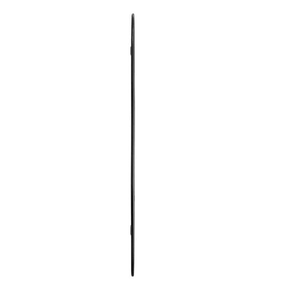 A apresentar a imagem do produto 4 de 7