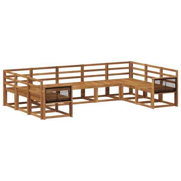 A apresentar a imagem do produto 1 de 8