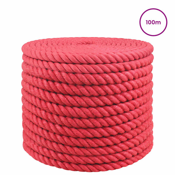 A apresentar a imagem do produto 3 de 6