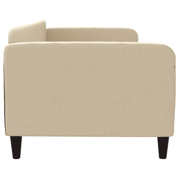 A apresentar a imagem do produto 4 de 8