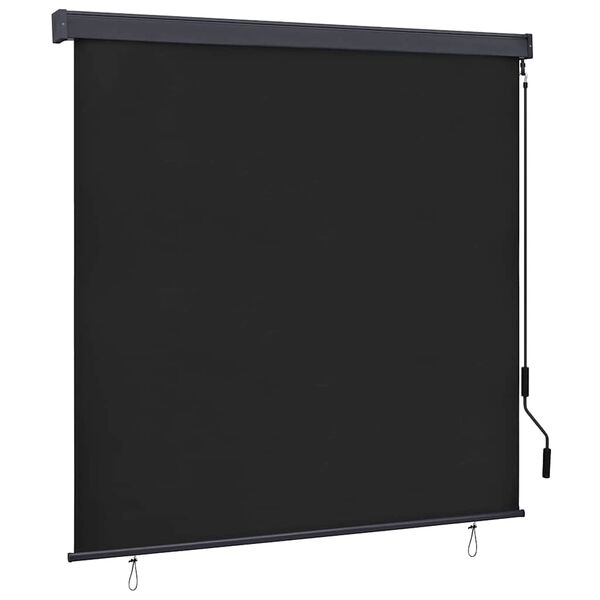 A apresentar a imagem do produto 1 de 8