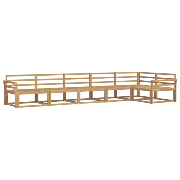 A apresentar a imagem do produto 1 de 8