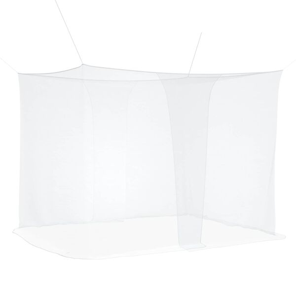 A apresentar a imagem do produto 1 de 8