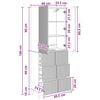 Imagem em miniatura do produto 8 de 8