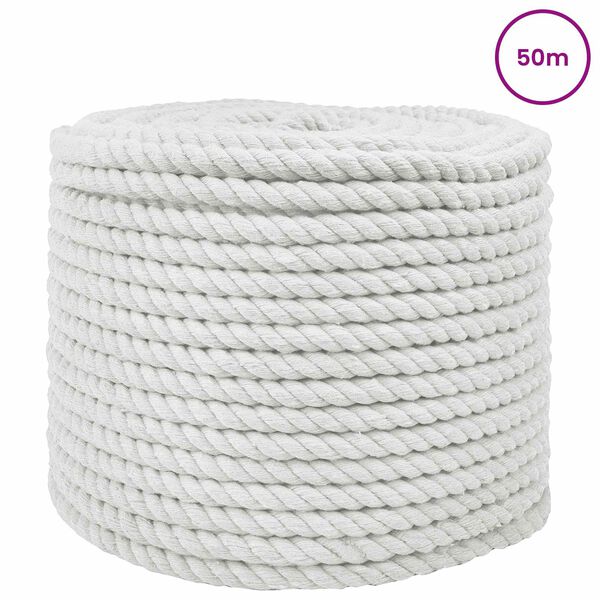 A apresentar a imagem do produto 2 de 5