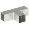Imagem em miniatura do produto 4 de 7