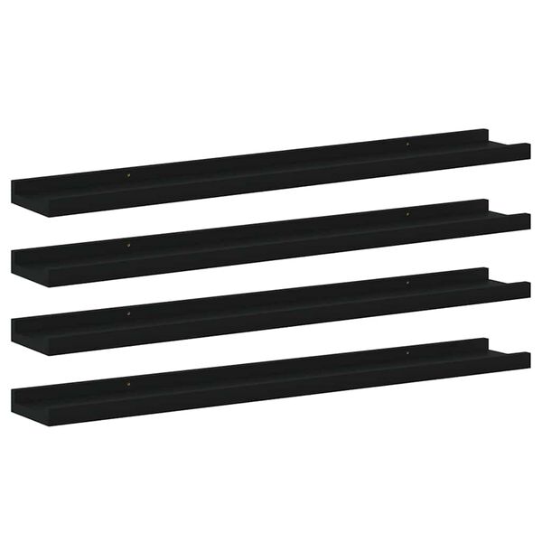 A apresentar a imagem do produto 1 de 10