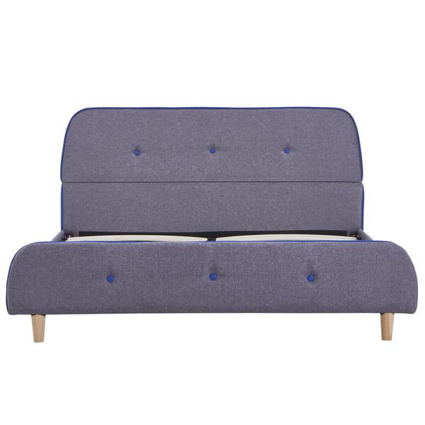 A apresentar a imagem do produto 3 de 6