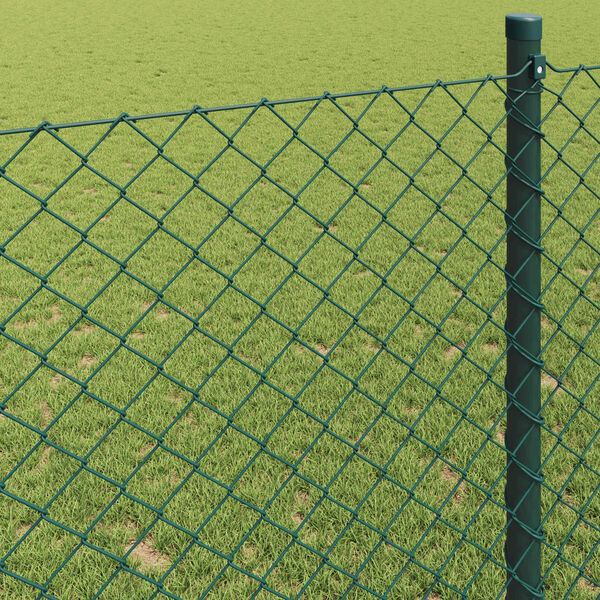 A apresentar a imagem do produto 4 de 9