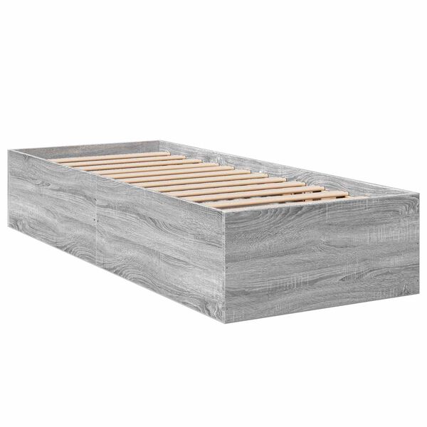 A apresentar a imagem do produto 3 de 9