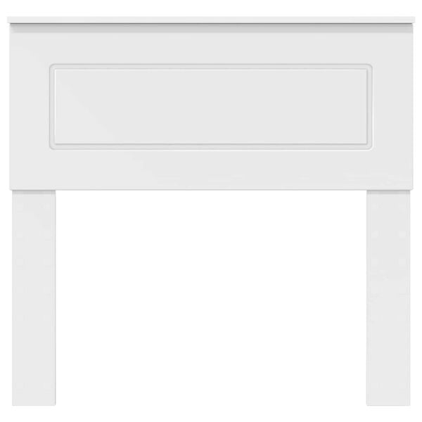 A apresentar a imagem do produto 4 de 10