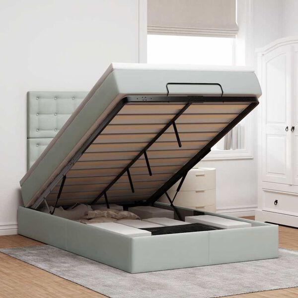 A apresentar a imagem do produto 2 de 16