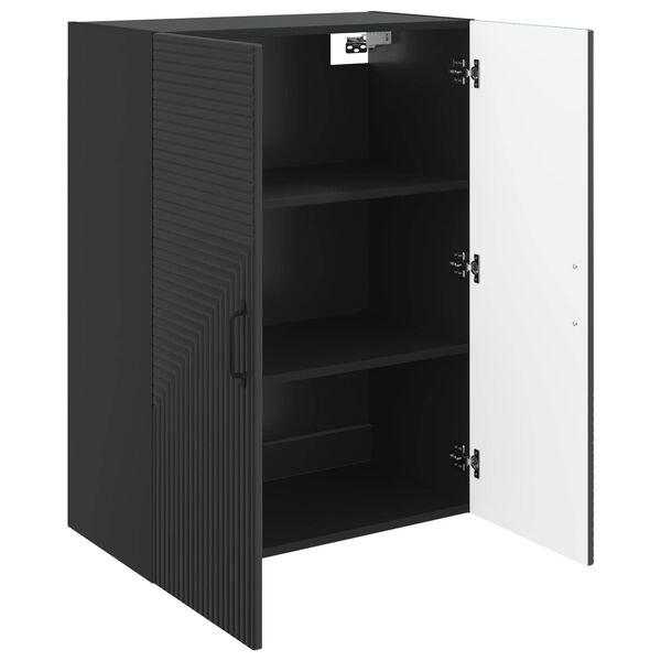 A apresentar a imagem do produto 2 de 7