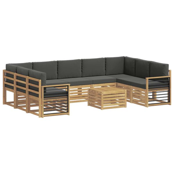 A apresentar a imagem do produto 1 de 9