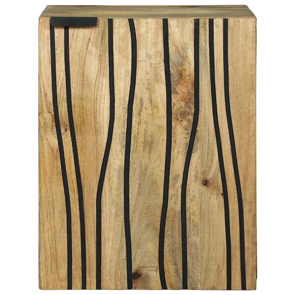 A apresentar a imagem do produto 4 de 12