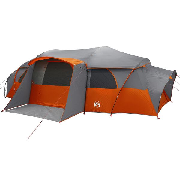 A apresentar a imagem do produto 4 de 14