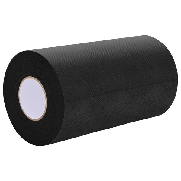 A apresentar a imagem do produto 1 de 7