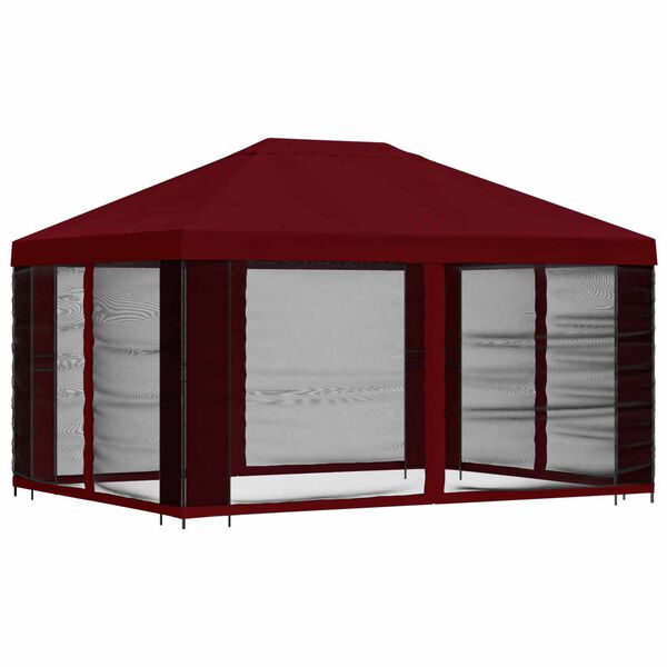 A apresentar a imagem do produto 3 de 9