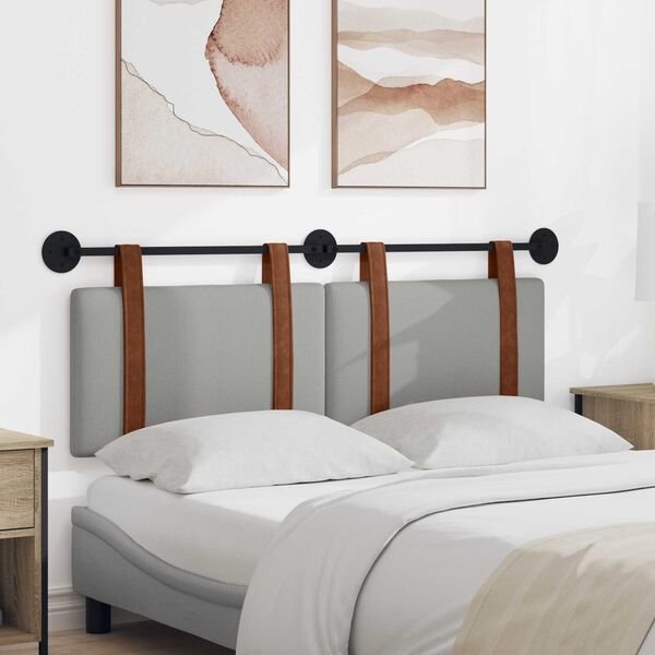 A apresentar a imagem do produto 2 de 12