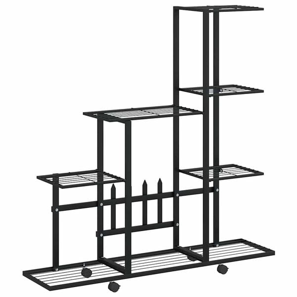 A apresentar a imagem do produto 1 de 9