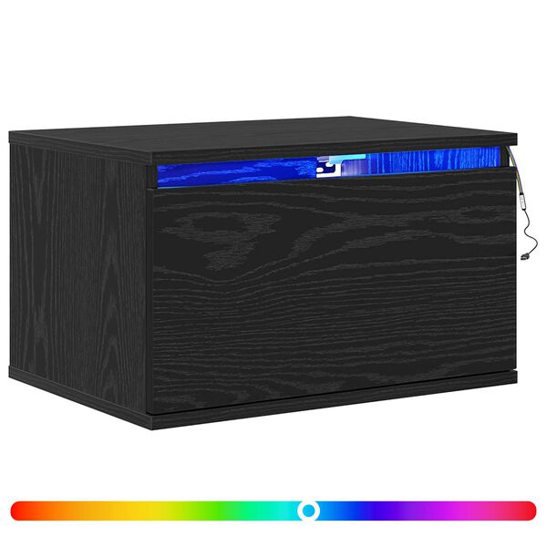 A apresentar a imagem do produto 1 de 14