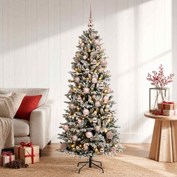A apresentar a imagem do produto 2 de 13
