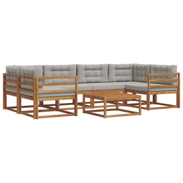 A apresentar a imagem do produto 1 de 11