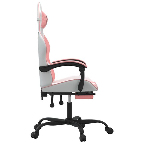 A apresentar a imagem do produto 4 de 15
