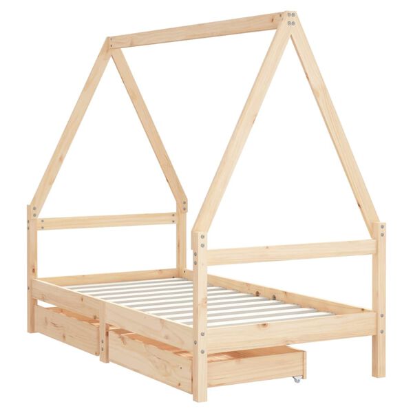 A apresentar a imagem do produto 3 de 10
