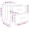 Imagem em miniatura do produto 8 de 8