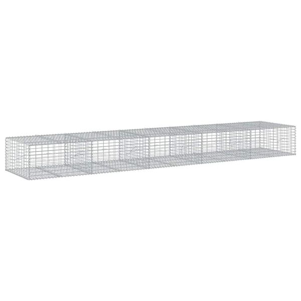 A apresentar a imagem do produto 1 de 7